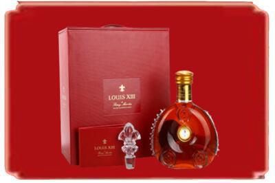 赣州市定南烟酒回收路易十三礼盒.jpg